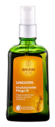 Skin care Seabuckthorn oil 100 ml