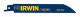 Irwin Tools