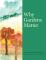 Why Gardens Matter