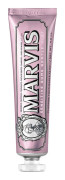 Tandkräm Marvis Mint 75 ml