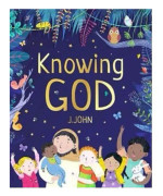 Knowing God