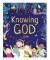 Knowing God