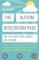 The Autism Discussion Page on the core challenges of autism (häftad, eng)
