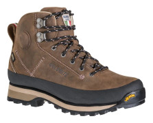 Dolomite Women's 54 Trek GTX
