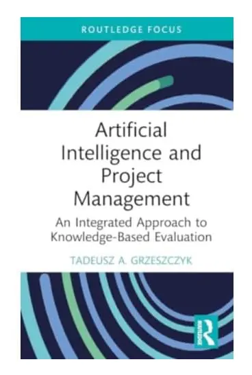 Artificial Intelligence and Project Management