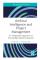 Artificial Intelligence and Project Management