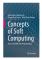 Concepts of Soft Computing