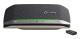 Hp Poly Sync 20+ Sy20 Bt600c Konferenstalare
