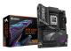 GIGABYTE X870 AORUS ELITE Moderkort