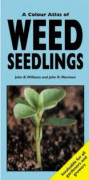 A Colour Atlas of Weed Seedlings