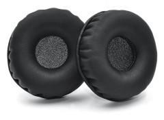 INF Ersättningsöronkuddar för Jabra Evolve - 2-pack