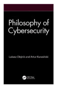 Philosophy of Cybersecurity