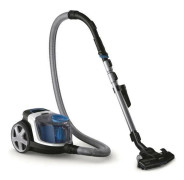 Philips Dammsugare PowerPro Compact FC9332/09