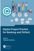 Digital Project Practice for Banking and FinTech