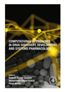 Computational Approaches in Drug Discovery, Development and Systems Pharmacology