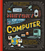 The History of the Computer