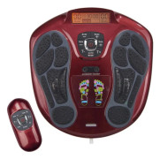 Circulation Maxx Zonterapi muskelstimulator