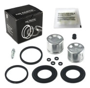 Bromsok + Reparationssats för kolv bak 42 mm Mercedes-Benz C-klass W203