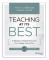 Teaching at Its Best