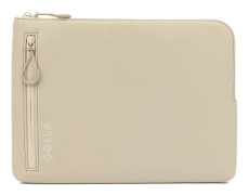 Golla Sleeve Metro Neoprene 13" Cream