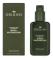 Origins Mega-Mushroom Fortifying Emulsion 100 ml