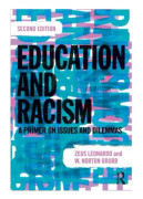 Education and Racism (häftad, eng)