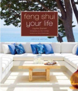 Feng Shui Your Life (häftad, eng)