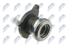 Stag, koppling - jaguar, land rover, volvo - OE 456R7A564AA, 8675052, JDE32591