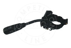 Blinkerskontroll - mercedes-benz a-klass [w168], vaneo [414] - OE 168 545 0110 7D88, 168 545 0110, A168 545 0110
