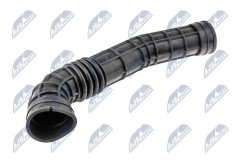 Insug, luftfilter - citroën, fiat, peugeot - OE 1311545080, 1426.G7