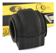 Bussning, krängningshämmare, Inre, Fram, höger eller vänster - audi, seat, skoda, vw - OE 5Q0 411 303 AA, 5Q0 411 303 N, 5Q0 411 303 R