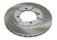 Bromsskiva JAPKO 60524C