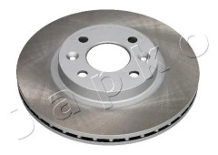Bromsskiva JAPKO 60142C