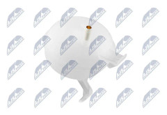 Expansionskärl, kylvätska - opel combo skåp/stor limousine, corsa b, corsa b skåp/halvkombi - OE 13 04 603, 90410057