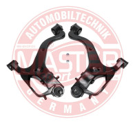 Styrarmssats, hjulupphängning MASTER-SPORT 36951-KIT-MS