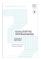 Qualitative Interviewing