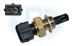 Sensor, insugslufttemperatur ERA 550553A