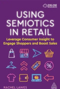 Using Semiotics in Retail