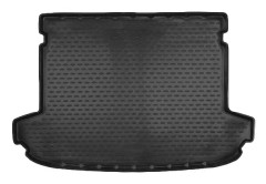 Bagagerumsmatta RIDEX 4731A0061