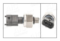 Sensor, bränsletryck - opel signum halvkombi, vectra c, vectra c gts, vectra c kombi, zafira / zafira family b - OE 24 418 424, 62 35 649