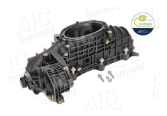 Insugsgrenrör AIC 55925