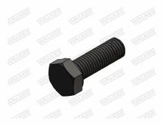 Bult, avgassystem WALKER 80697
