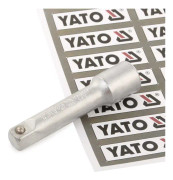 Yato förlängning 3/8" 76mm (YT-3843)