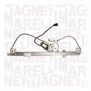 Fönsterhiss MAGNETI MARELLI 350103170283