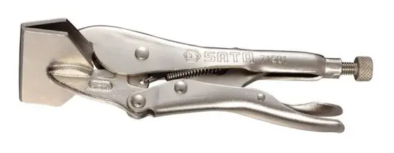 Låstång SATA 71501