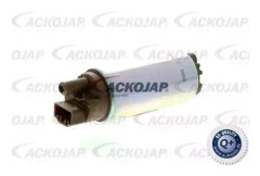 Bränslepump - hyundai, kia, nissan - OE 31111-07-600