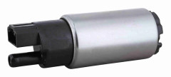 Bränslepump, Vänster, I bränslebehållaren - alfa romeo, chevrolet, chrysler, citroën, daewoo, daimler, dodge, fiat, ford, ford usa, honda, hyundai, in