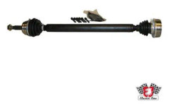 Kardanaxel, framaxel höger, seat,vw, 191407272, 191407272A, 191407272AA, 191407272AB, 191407272AC, 191407272AD, 191407272AE, 191407272B,