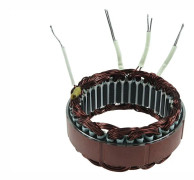 Stator, generator AS-PL AS0086