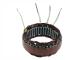 Stator, generator AS-PL AS0086